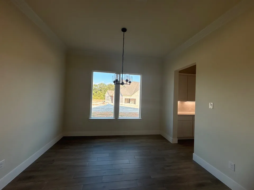 703 Deer Dale Court Van Alstyne, TX 75495