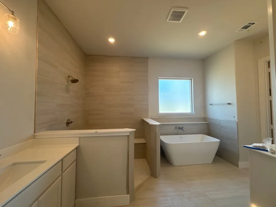 800 Monterrey Circle Van Alstyne, TX 75495