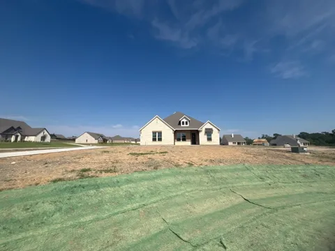 800 Monterrey Circle