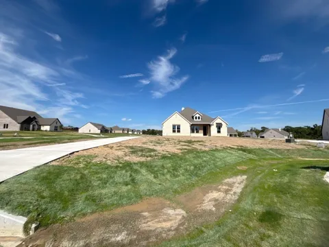 800 Monterrey Circle