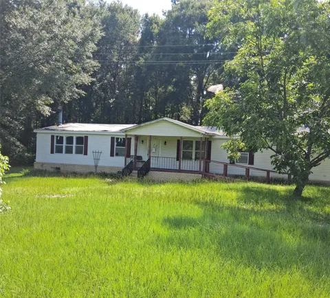 4207 State Highway 42