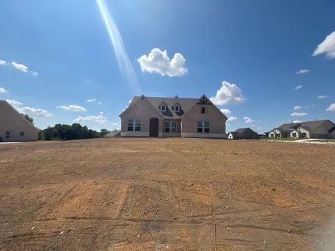 701 Deer Dale Court