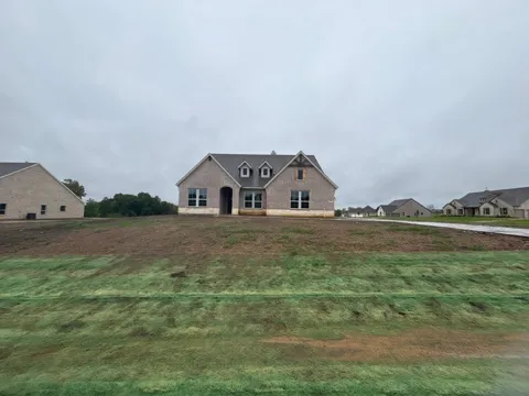 701 Deer Dale Court