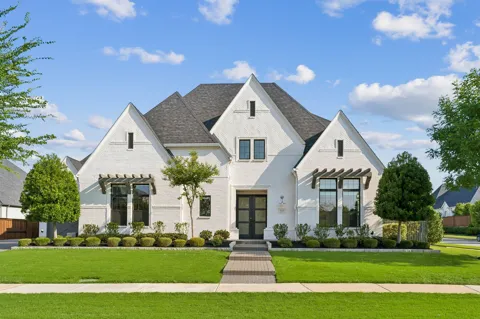 4440 Liberty Drive