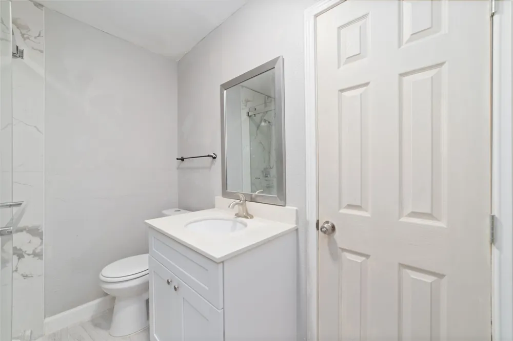 11715 Almeda Genoa Road Houston, TX 77034