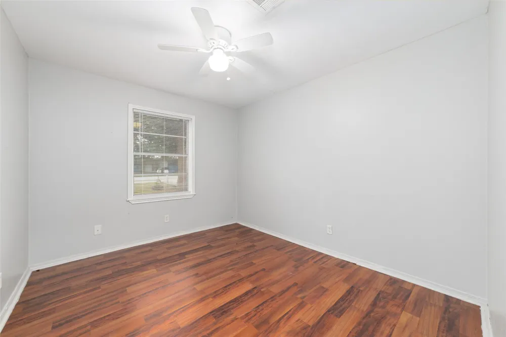 11715 Almeda Genoa Road Houston, TX 77034