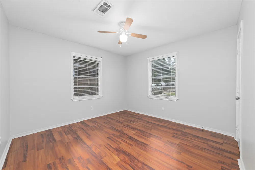 11715 Almeda Genoa Road Houston, TX 77034