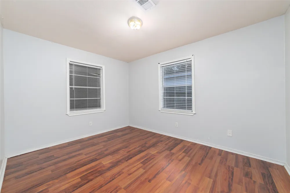 11715 Almeda Genoa Road Houston, TX 77034