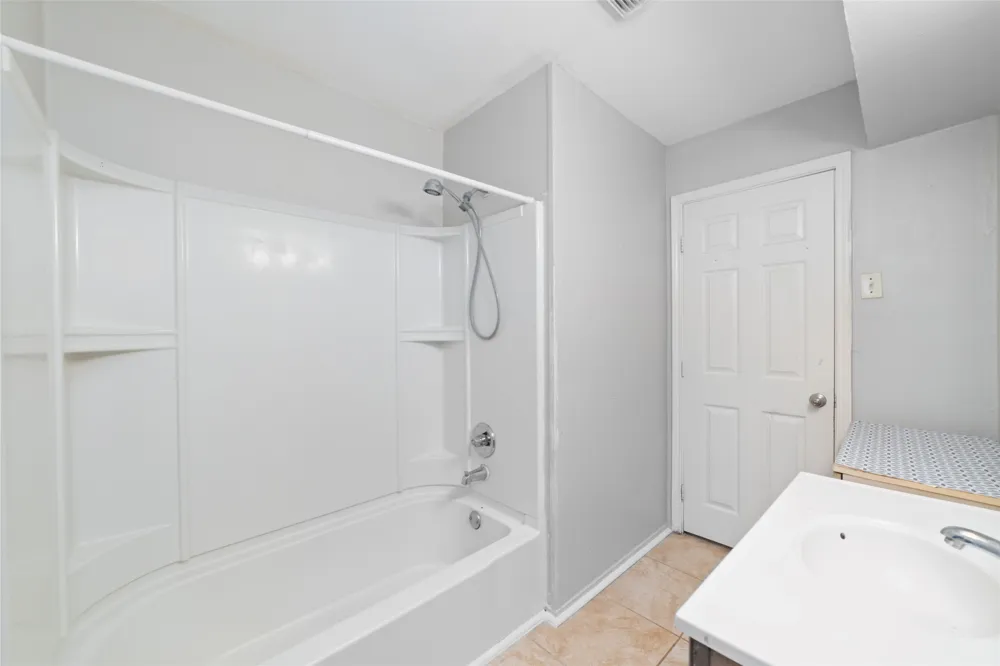 11715 Almeda Genoa Road Houston, TX 77034