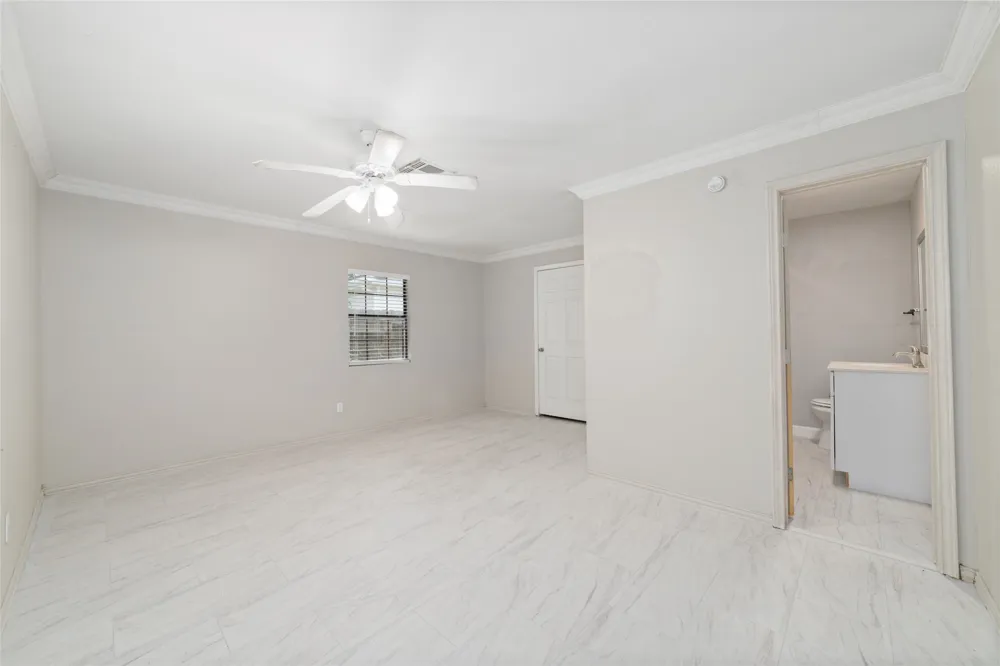 11715 Almeda Genoa Road Houston, TX 77034