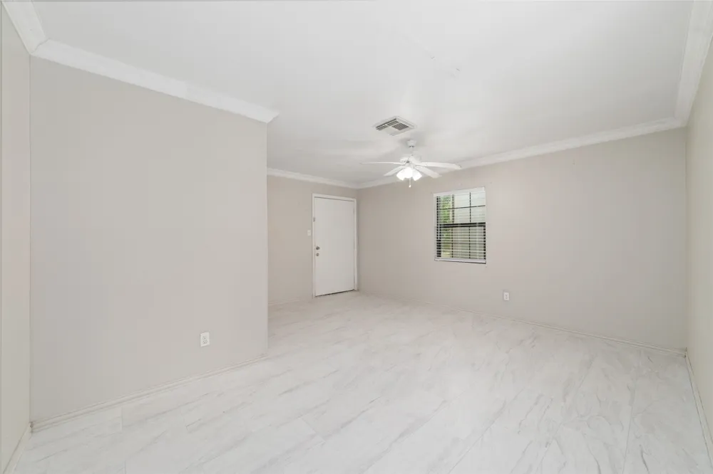 11715 Almeda Genoa Road Houston, TX 77034