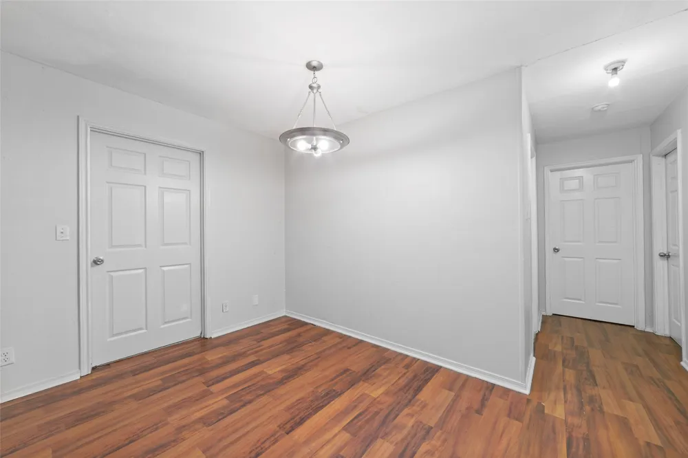 11715 Almeda Genoa Road Houston, TX 77034