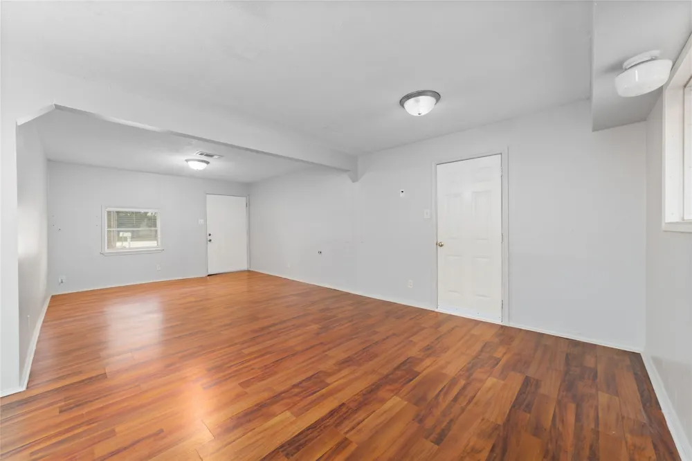 11715 Almeda Genoa Road Houston, TX 77034