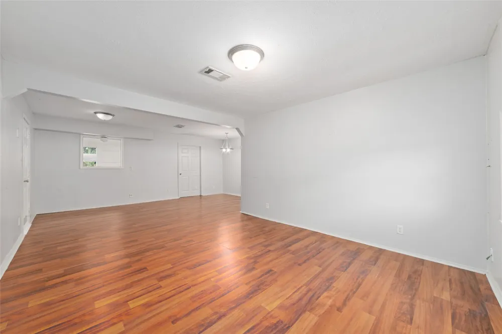 11715 Almeda Genoa Road Houston, TX 77034