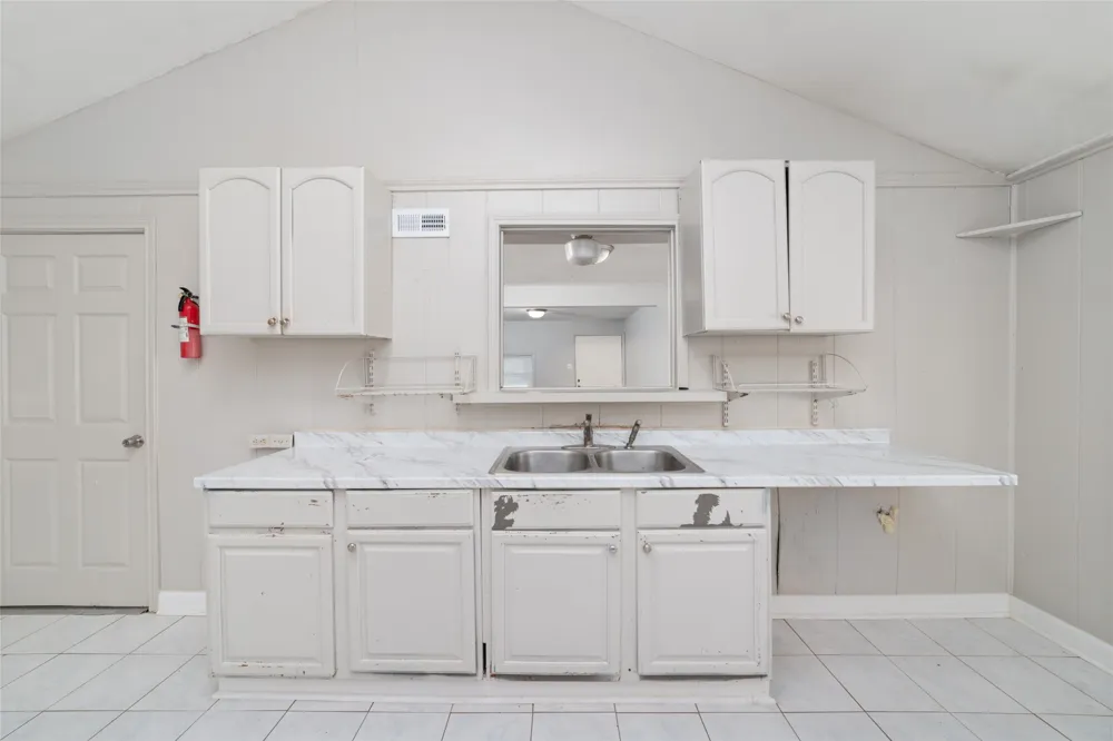 11715 Almeda Genoa Road Houston, TX 77034