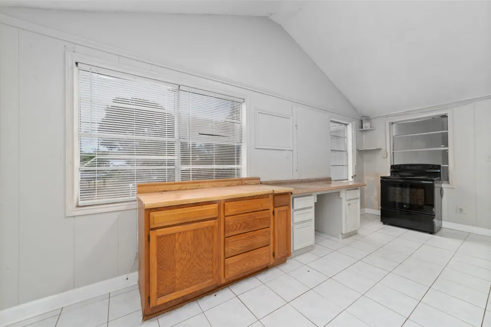 11715 Almeda Genoa Road Houston, TX 77034