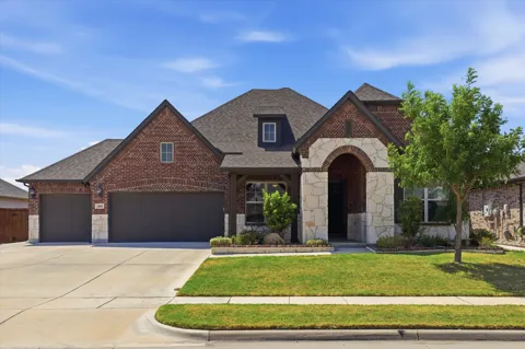 304 Kellan Court