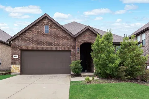 6105 Gritten Drive