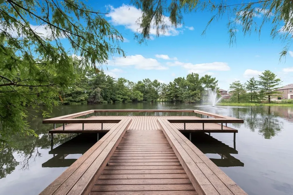 6105 Gritten Drive Forney, TX 75126