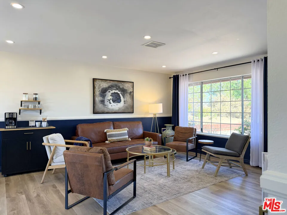 61625 Alta Vista Drive Joshua Tree, CA 92252