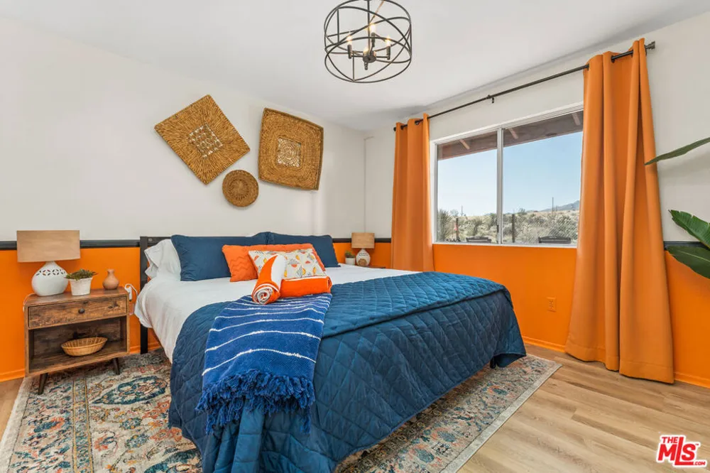 61625 Alta Vista Drive Joshua Tree, CA 92252