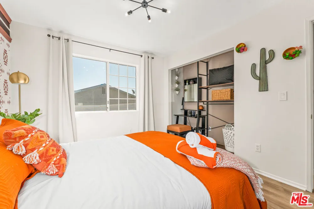 61625 Alta Vista Drive Joshua Tree, CA 92252