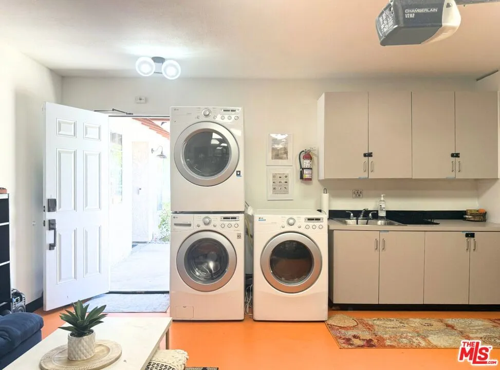 61625 Alta Vista Drive Joshua Tree, CA 92252