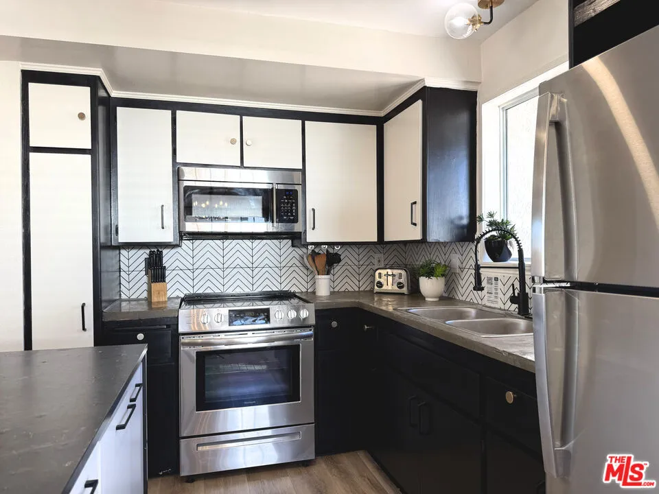 61625 Alta Vista Drive Joshua Tree, CA 92252