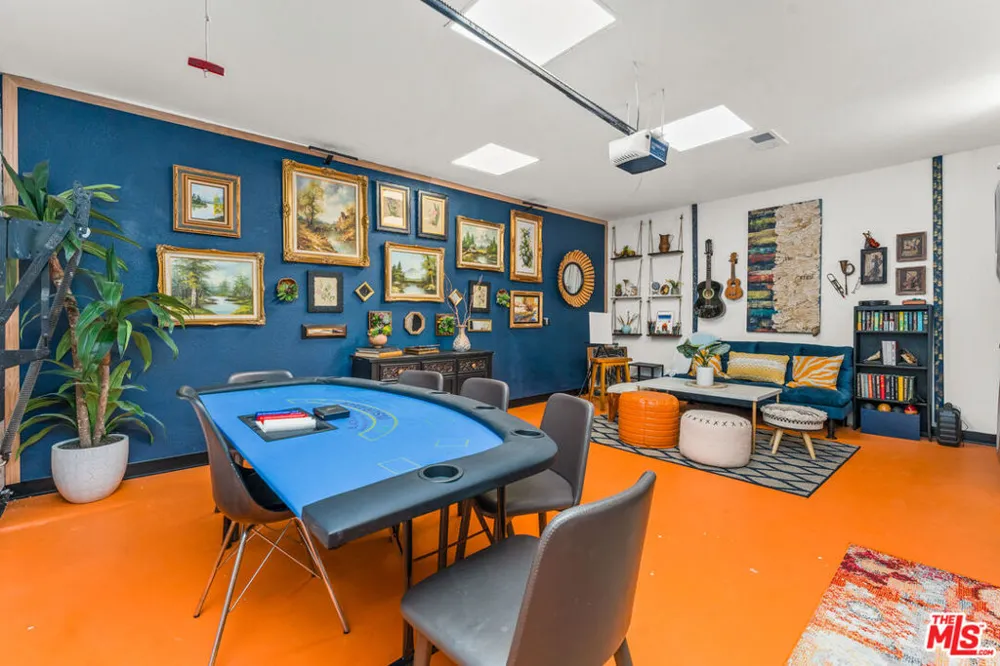 61625 Alta Vista Drive Joshua Tree, CA 92252