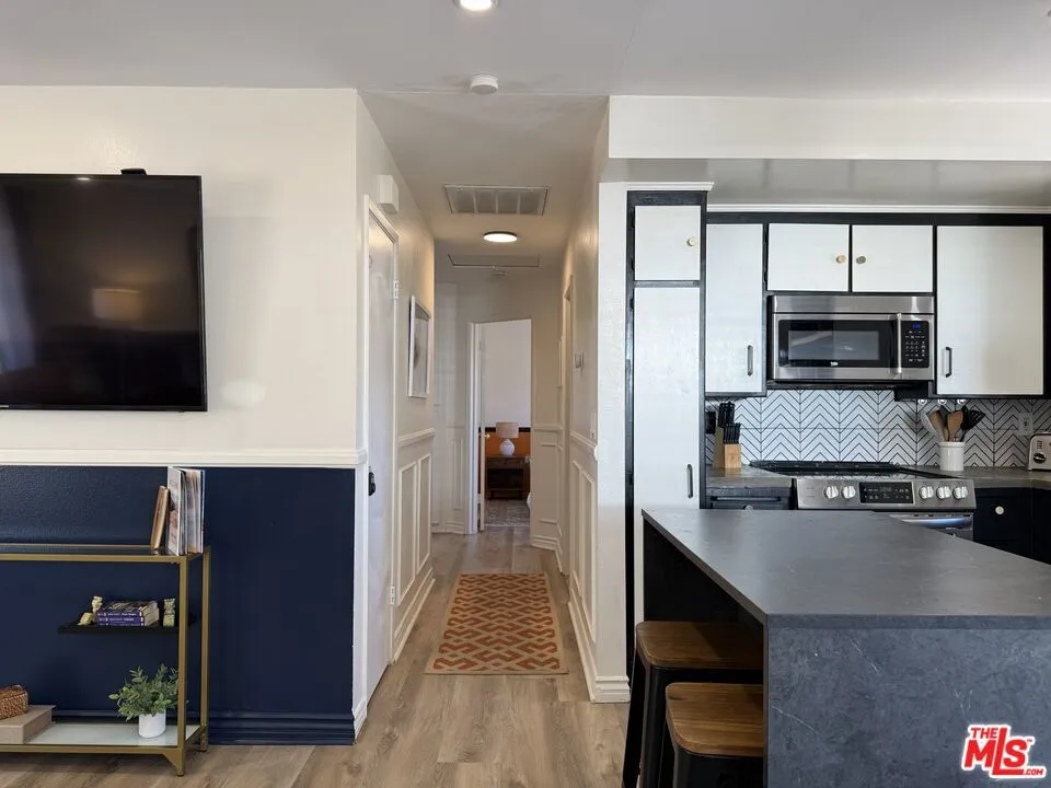 61625 Alta Vista Drive Joshua Tree, CA 92252
