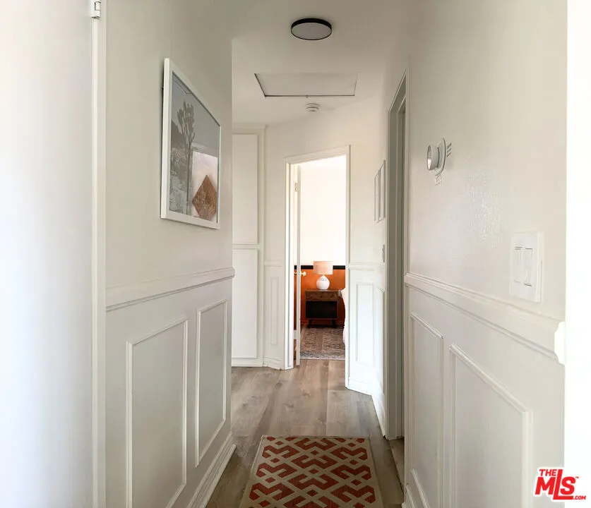 61625 Alta Vista Drive Joshua Tree, CA 92252