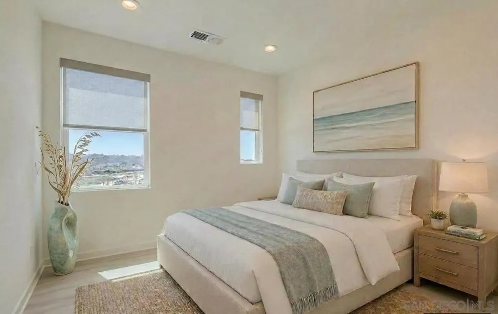 3051 Marquee Way San Diego, CA 92108
