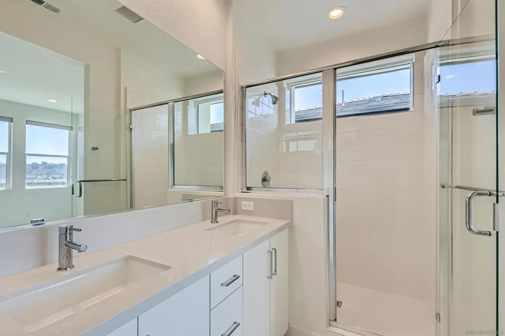3051 Marquee Way San Diego, CA 92108