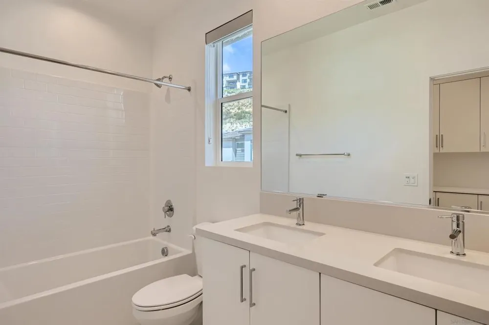 3051 Marquee Way San Diego, CA 92108
