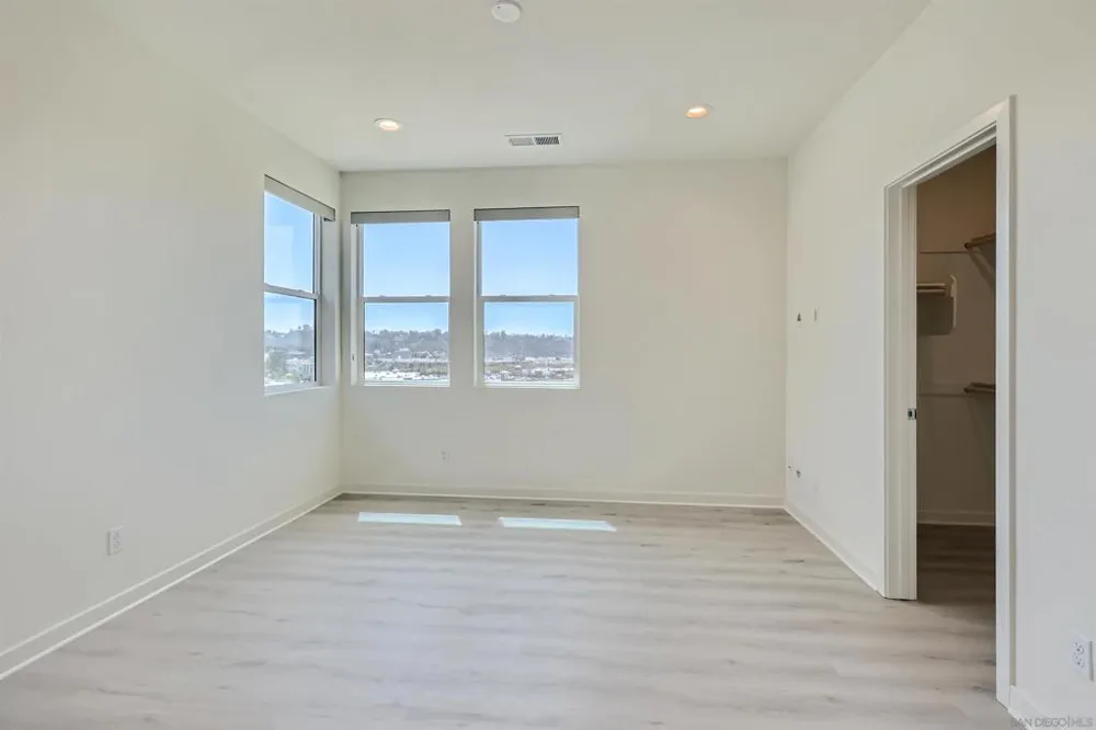 3051 Marquee Way San Diego, CA 92108