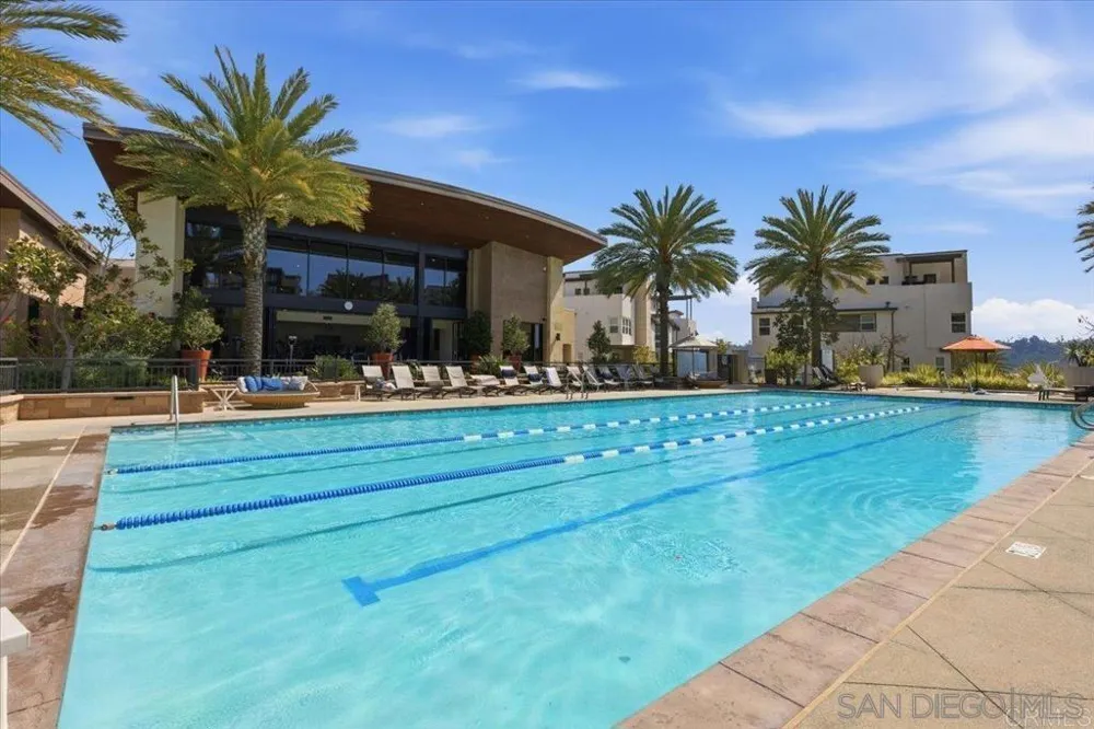 3051 Marquee Way San Diego, CA 92108
