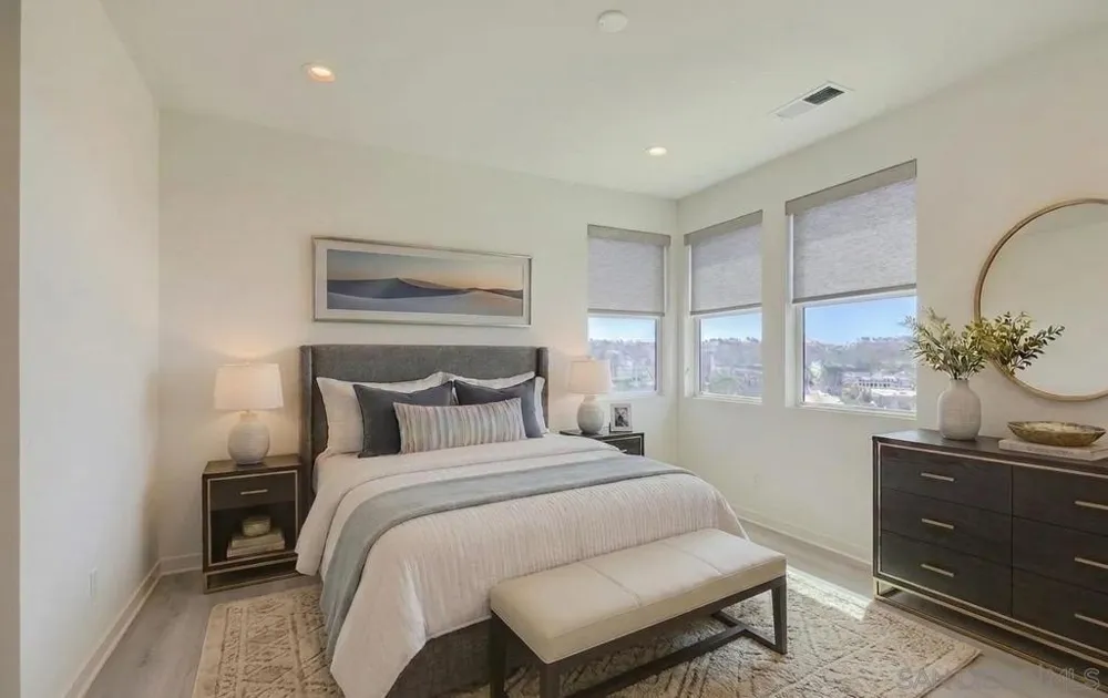 3051 Marquee Way San Diego, CA 92108