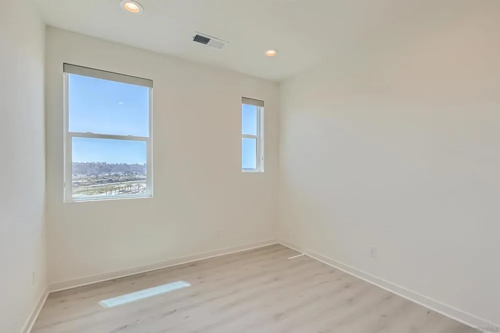 3051 Marquee Way San Diego, CA 92108
