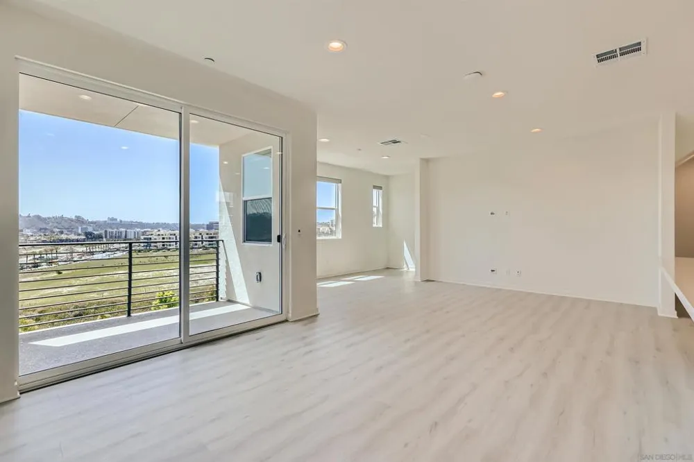 3051 Marquee Way San Diego, CA 92108