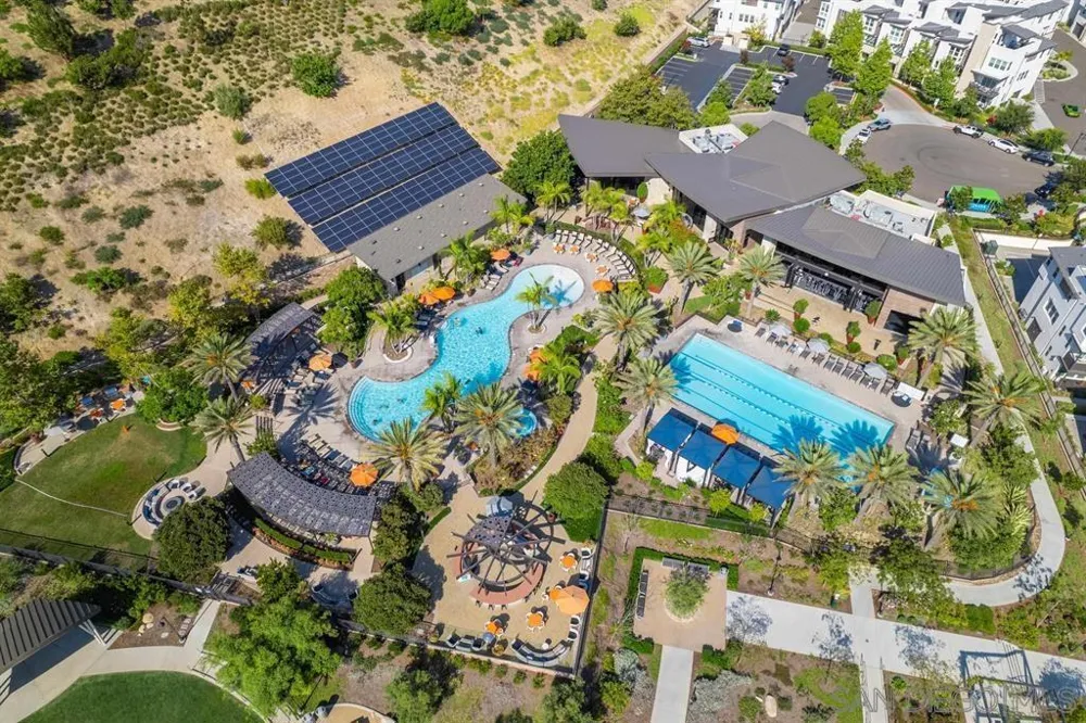 3051 Marquee Way San Diego, CA 92108