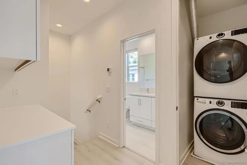 3051 Marquee Way San Diego, CA 92108