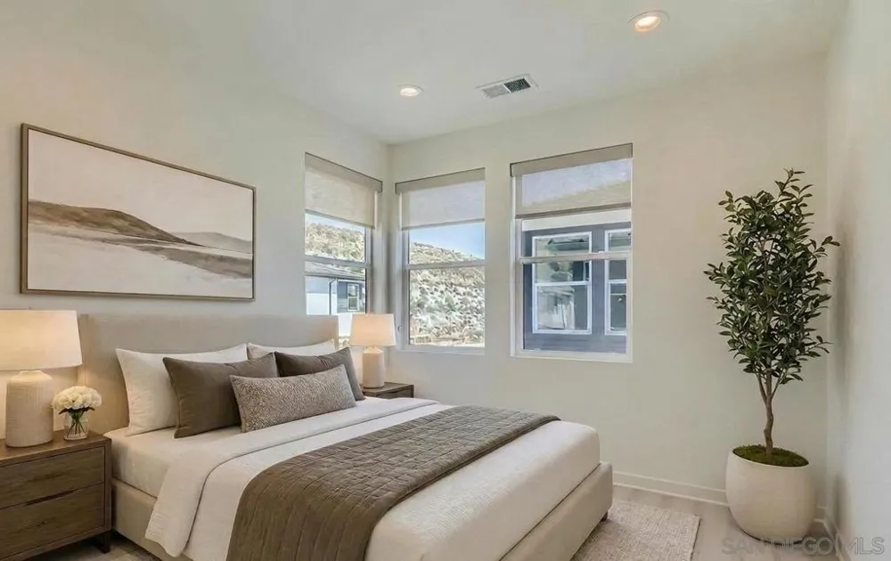 3051 Marquee Way San Diego, CA 92108