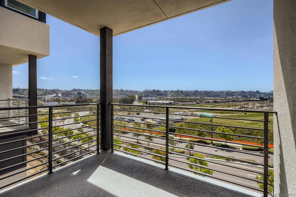 3051 Marquee Way San Diego, CA 92108