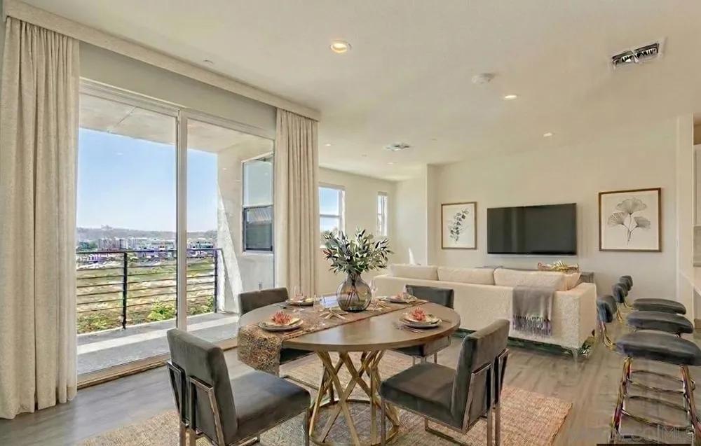 3051 Marquee Way San Diego, CA 92108