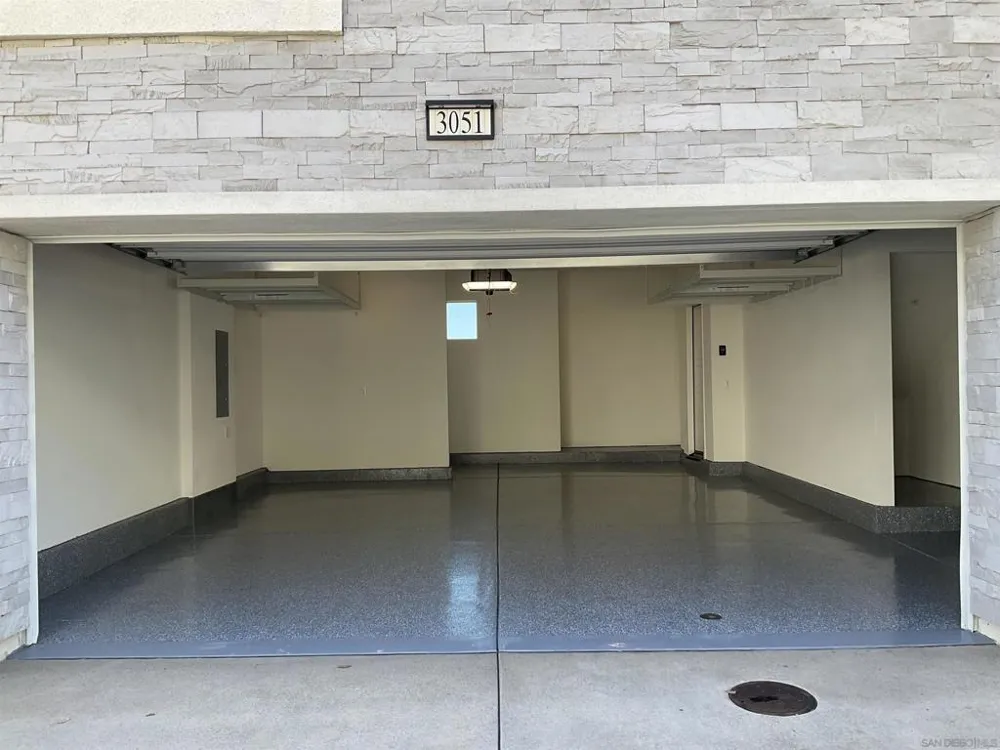 3051 Marquee Way San Diego, CA 92108