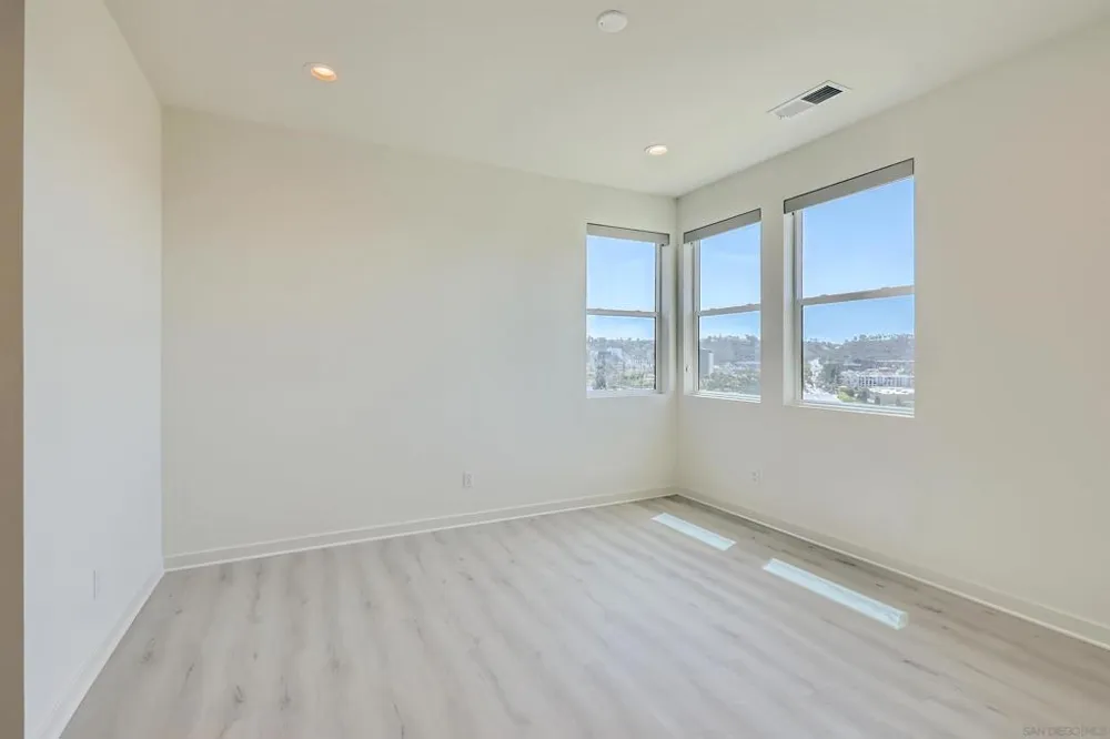 3051 Marquee Way San Diego, CA 92108