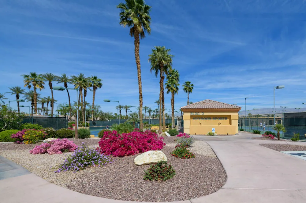 37127 Turnberry Palm Desert, CA 92211
