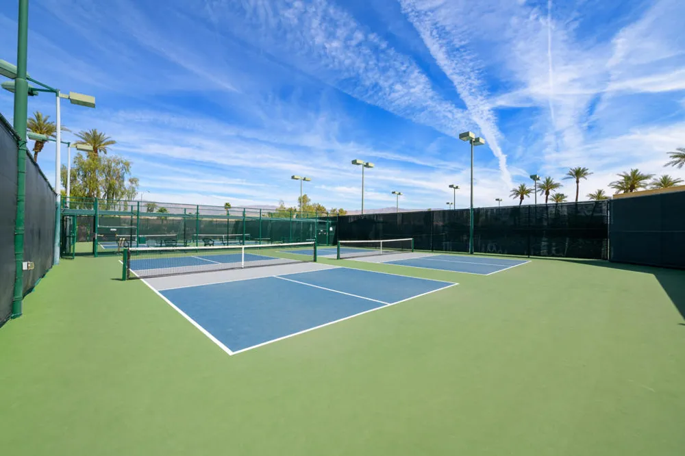 37127 Turnberry Palm Desert, CA 92211