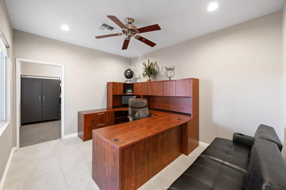 37127 Turnberry Palm Desert, CA 92211
