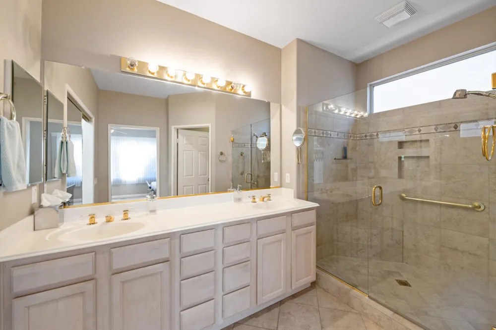 37127 Turnberry Palm Desert, CA 92211